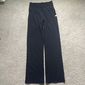 Vuori Women’s Daily Wideleg